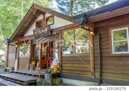 椹島ロッヂ レストハウス椹 南アルプス 悪沢岳と荒川岳登山 椹島ロッヂ レストハウス椹 南アルプス 悪沢岳と荒川岳登山 120180278