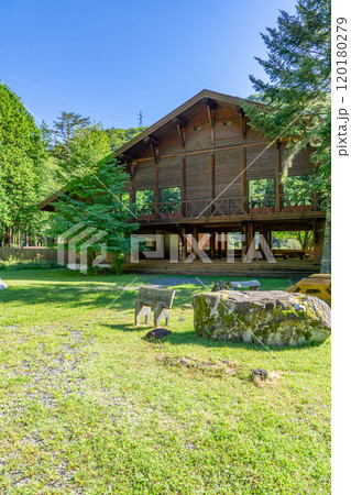 南アルプス山岳写真館 十山株式会社 南アルプス 悪沢岳と荒川岳登山 南アルプス山岳写真館 十山株式会社 南アルプス 悪沢岳と荒川岳登山 120180279