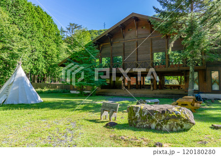 南アルプス山岳写真館 十山株式会社 南アルプス 悪沢岳と荒川岳登山 南アルプス山岳写真館 十山株式会社 南アルプス 悪沢岳と荒川岳登山 120180280