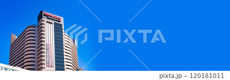 ヨドバシカメラ マルチメディア 千葉 が そごう 千葉 別館 に 2024.11.15に オープン 120181011