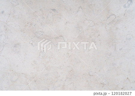 light texrured wall background 120182027