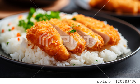 おいしい 美味しい 美味 120183436