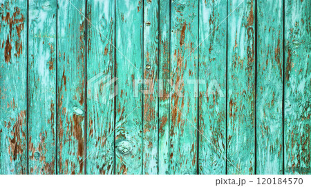 Wood Textured Background Wood Textured Background 120184570