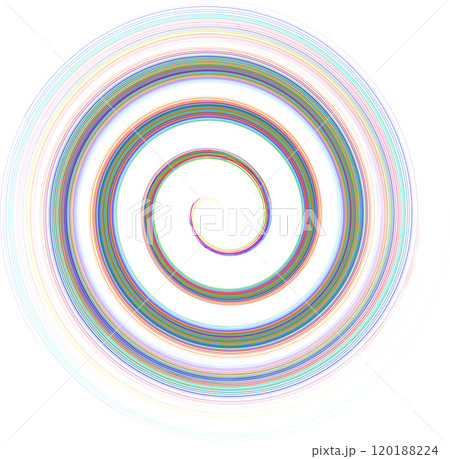 abstract background with blue and blue concentric circles abstract background with blue and blue concentric circles 120188224