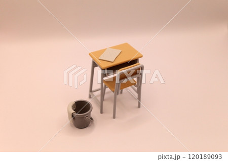 掃除の時間(学校) イメージ 掃除の時間(学校) イメージ 120189093