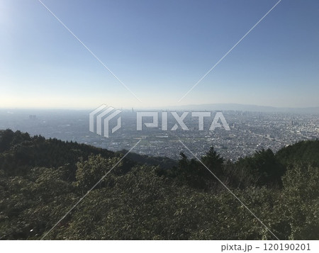 遠景4 遠景4 120190201