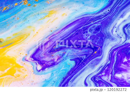 Abstract marble background design Abstract marble background design 120192272
