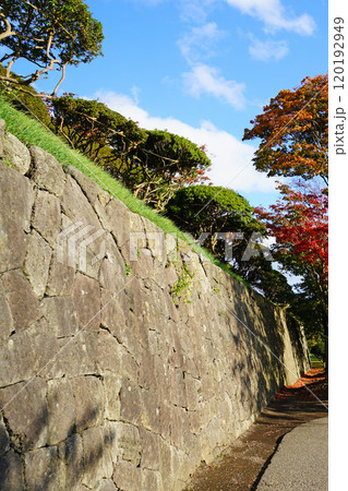 北海道 五稜郭 函館 北海道 五稜郭 函館 120192949
