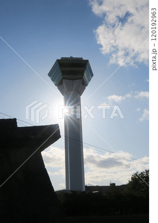 北海道 五稜郭 函館 北海道 五稜郭 函館 120192963