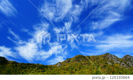 北海道 層雲峡温泉 北海道 層雲峡温泉 120193664