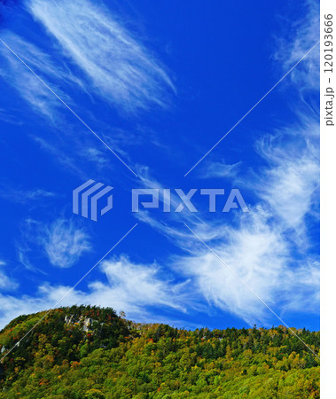 北海道 層雲峡温泉 北海道 層雲峡温泉 120193666