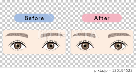 Color contact lenses before and after Color contact lenses before and after 120194522
