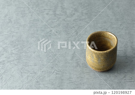 お猪口 お猪口 120198927