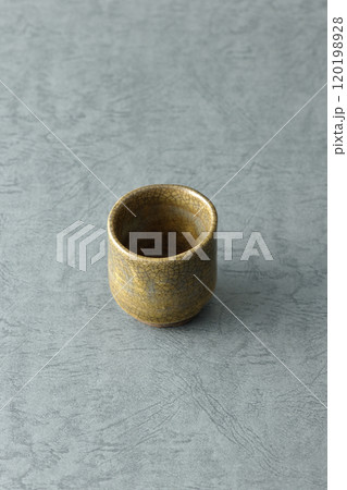 お猪口 お猪口 120198928