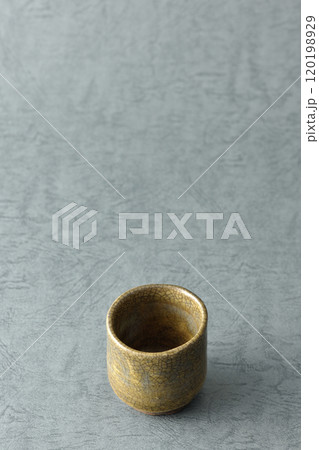 お猪口 お猪口 120198929