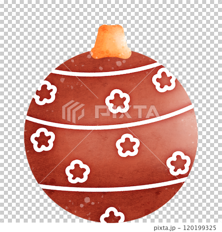 christmas  120199325