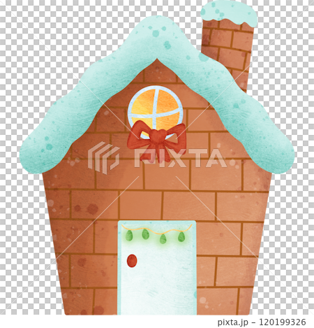 christmas  120199326