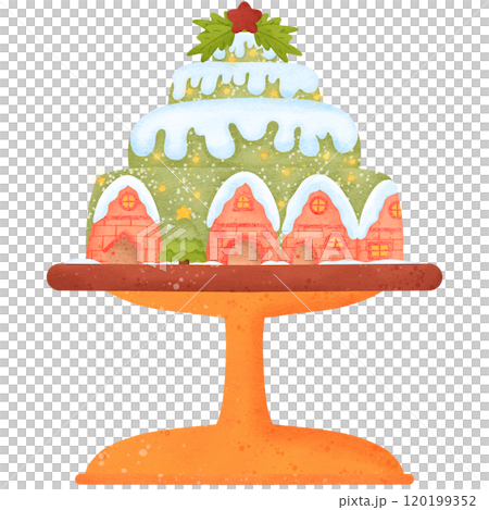 christmas  120199352