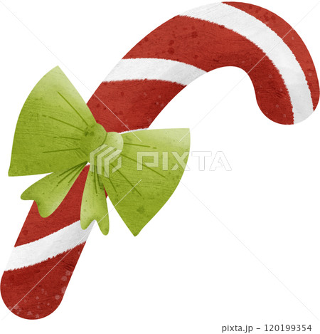 christmas  christmas  120199354