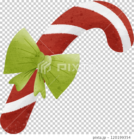 christmas  christmas  120199354