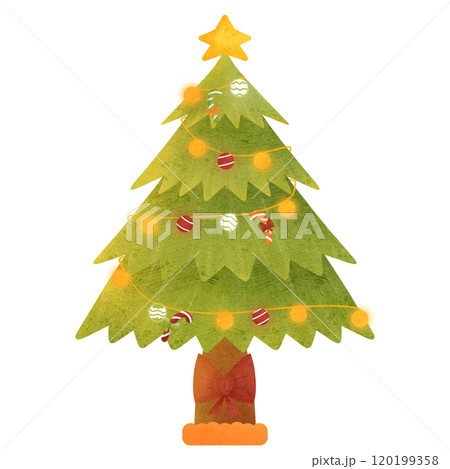 christmas christmas 120199358