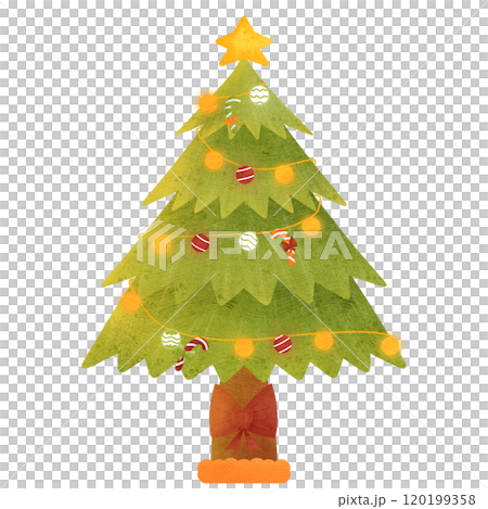 christmas  120199358