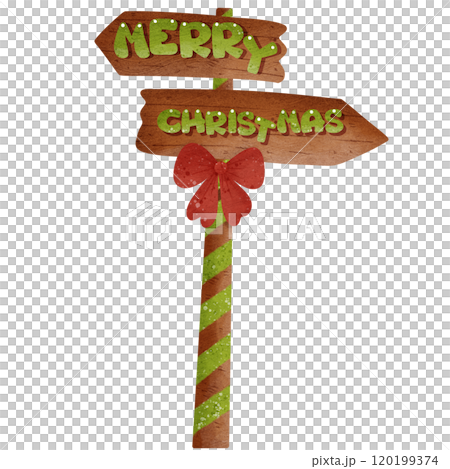 christmas  120199374