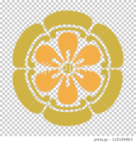 圖案：六久坊木久 120199963