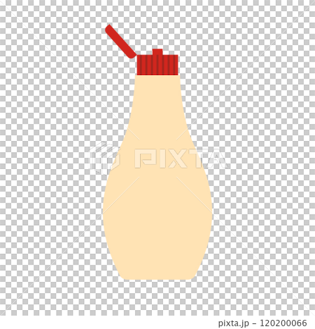 蛋黃醬蓋打開 蛋黃醬蓋打開 120200066