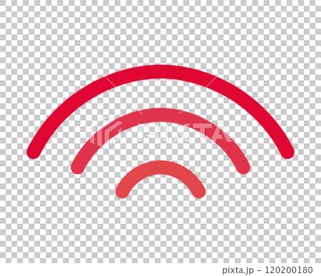 Infrared Infrared 120200180