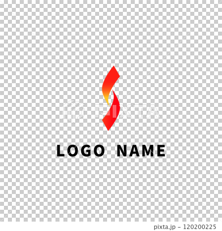 logo, icon, icons 120200225