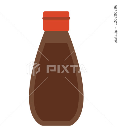 ソースのアイコン 120200296