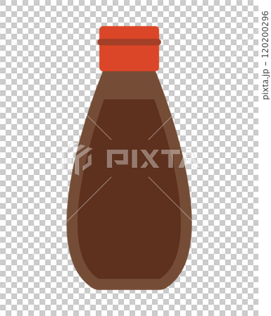 ソースのアイコン 120200296