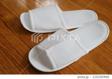 大人用スリッパアメニティ余白櫛歯ブラシ旅行ホテル 大人用スリッパアメニティ余白櫛歯ブラシ旅行ホテル 120200460