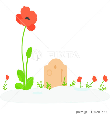 veteran Day loss Honor Sacrifice 120201447