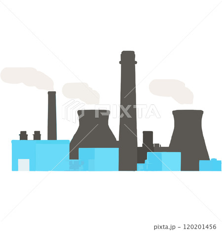 Pollution Environment spill radiation Climate 120201456