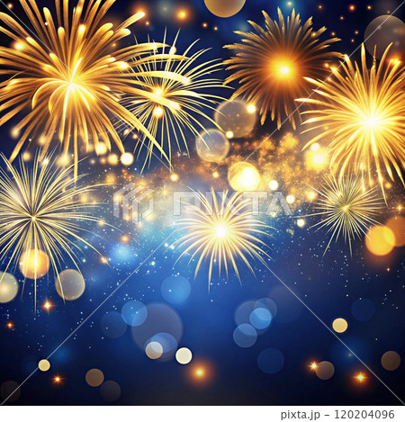 fireworks on the sky fireworks on the sky 120204096