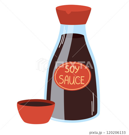 2460_soy_sauce 120206133