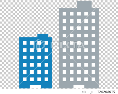 簡單的建築 120208015