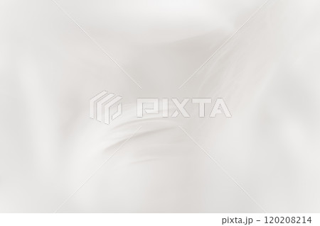 羽根・ふんわり 背景素材 120208214