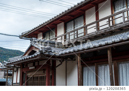 古民家 古民家 120208365