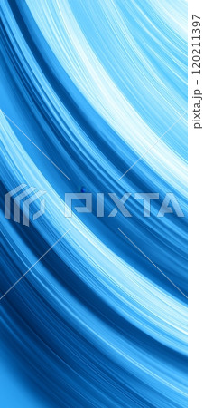 Abstract blue wallpaper 120211397