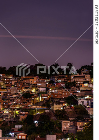 Serra Community Serra Community 120211893