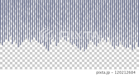 A vertical line background of a gloomy, disappointing, unfortunate scene A vertical line background of a gloomy, disappointing, unfortunate scene 120212684
