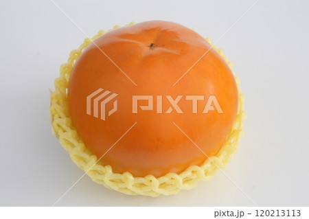 カキ 紀州てまり柿 和歌山県産 120213113