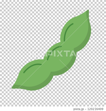 毛豆零食 毛豆零食 120216409