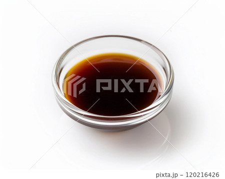 醤油 120216426