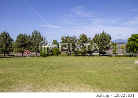 海南こどもの国 公園 海南こどもの国 公園 120225831