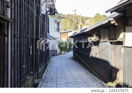 大正路地 大正路地 120225875