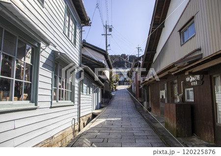 日本大正村 日本大正村 120225876